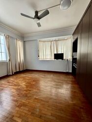 Joo Chiat Place (D15), Terrace #545958711